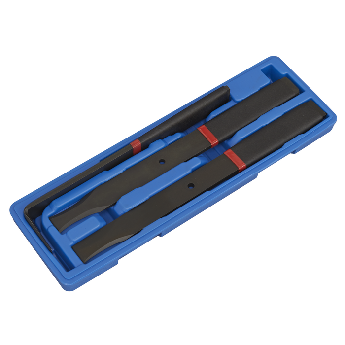 Panel Seam Splitter Set 3pc | AK579