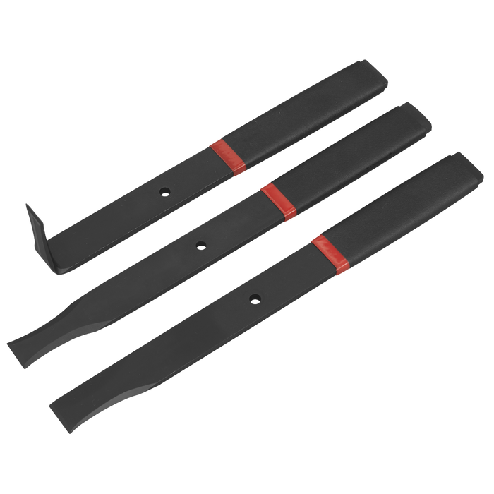 Panel Seam Splitter Set 3pc | AK579
