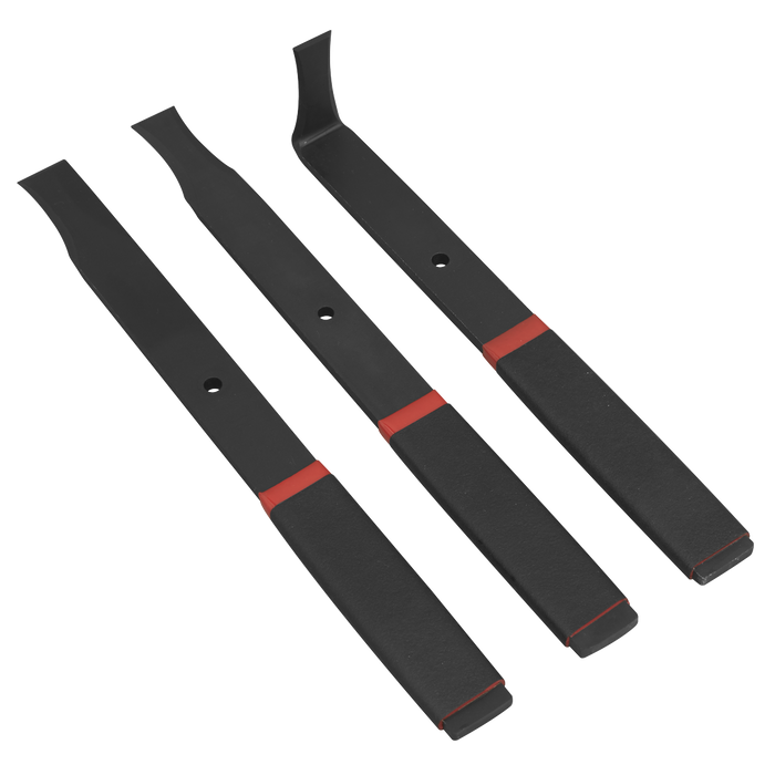 Panel Seam Splitter Set 3pc | AK579