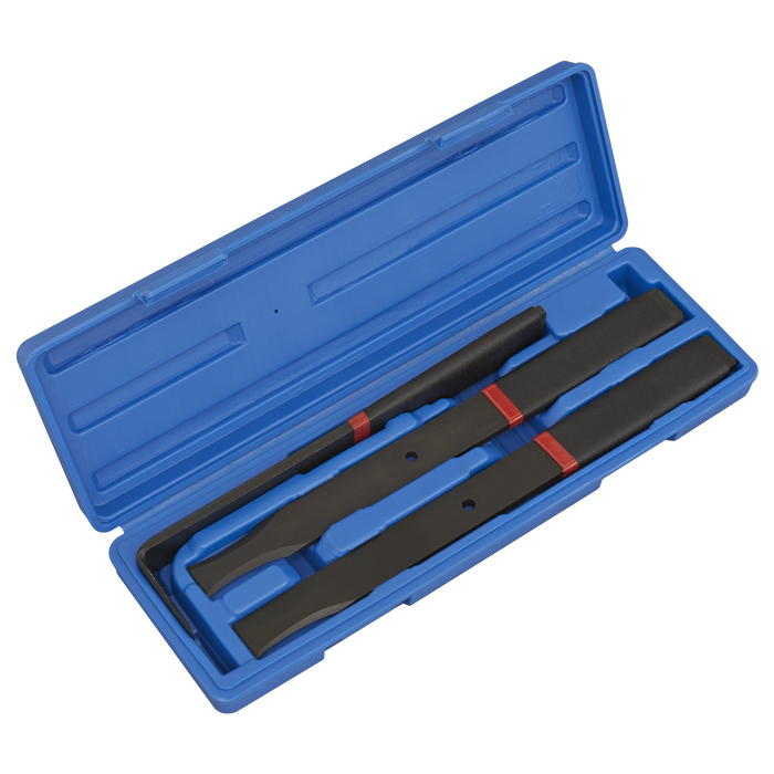 Panel Seam Splitter Set 3pc | AK579