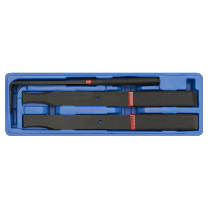 Panel Seam Splitter Set 3pc | AK579