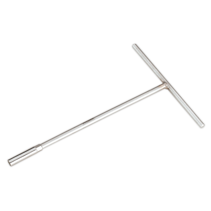 Premier T-Handle Nut Driver 8 x 300mm | AK5821