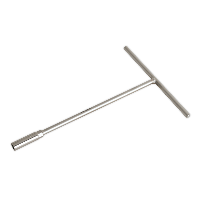 Premier T-Handle Nut Driver 10 x 300mm | AK5823