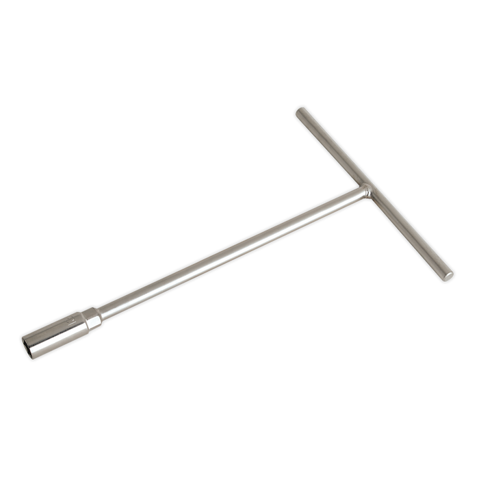 Premier T-Handle Nut Driver 13 x 300mm | AK5826