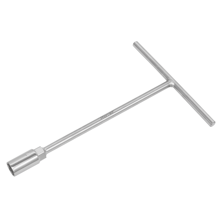 Premier T-Handle Nut Driver 17 x 300mm | AK5828