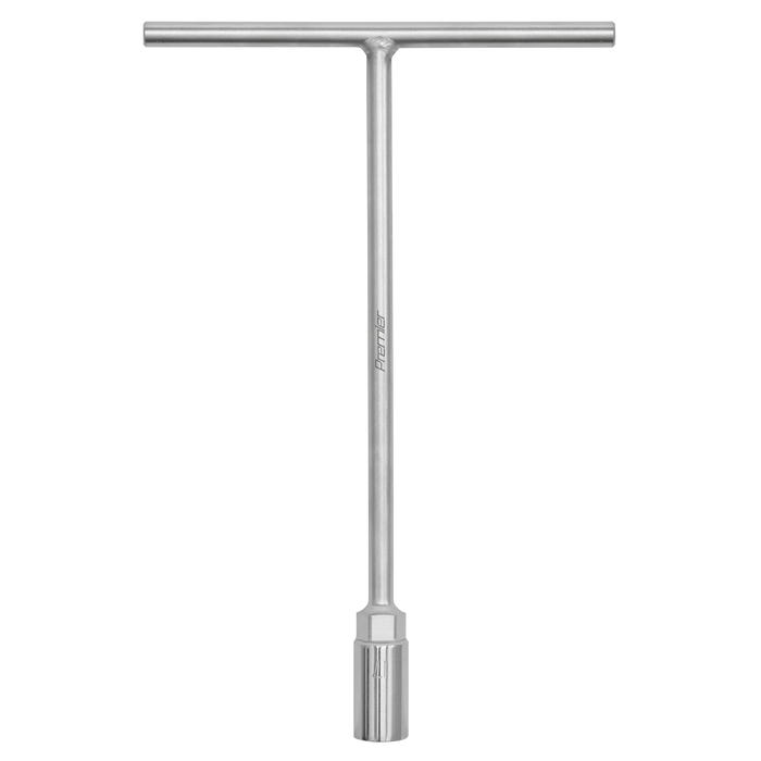 Premier T-Handle Nut Driver 17 x 300mm | AK5828