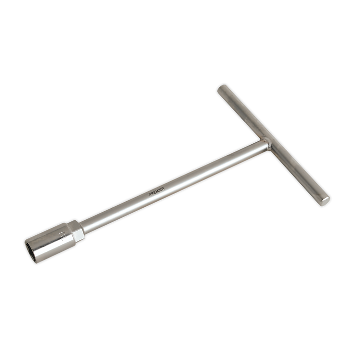Premier T-Handle Nut Driver 19 x 300mm | AK5830