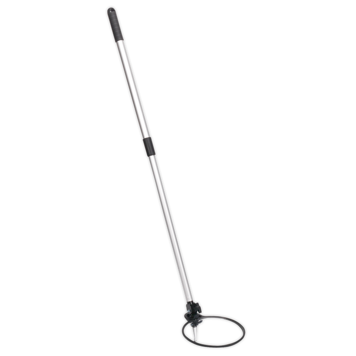 Adjustable Underbody Inspection Mirror | AK5960