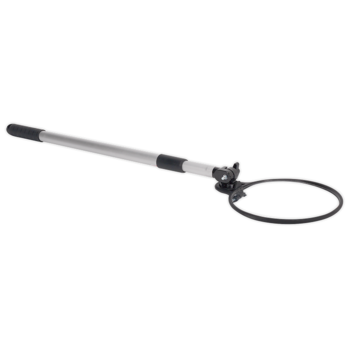 Adjustable Underbody Inspection Mirror | AK5960