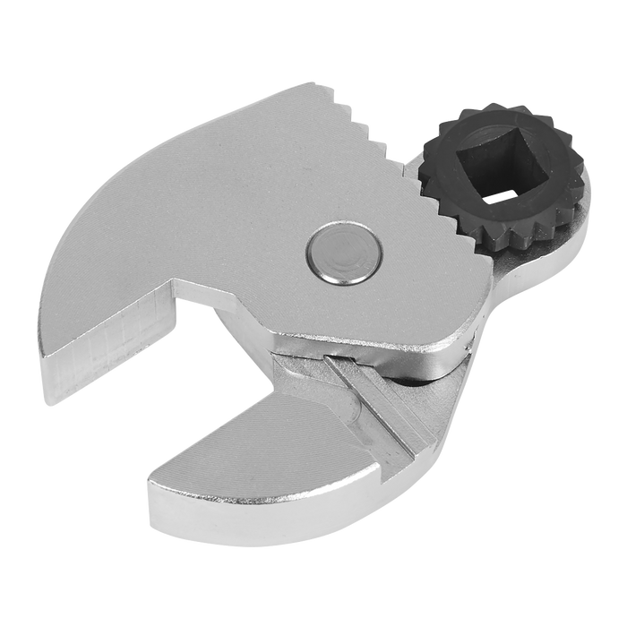 Premier Crow's Foot Adjustable Wrench 3/8"Sq Drive 6-30mm | AK5987