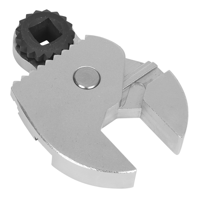 Premier Crow's Foot Adjustable Wrench 3/8"Sq Drive 6-30mm | AK5987