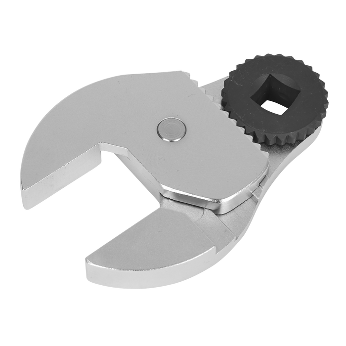 Premier Crow's Foot Adjustable Wrench 1/2"Sq Drive 6-45mm | AK5988