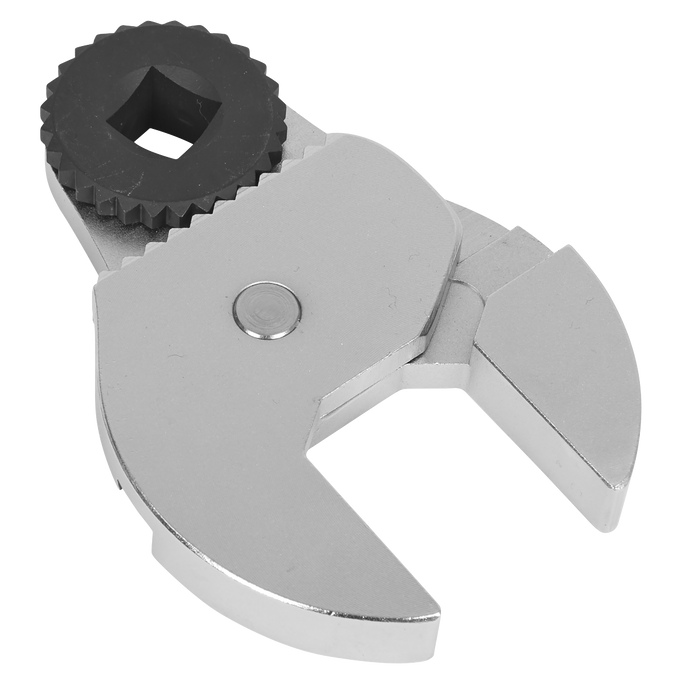 Premier Crow's Foot Adjustable Wrench 1/2"Sq Drive 6-45mm | AK5988