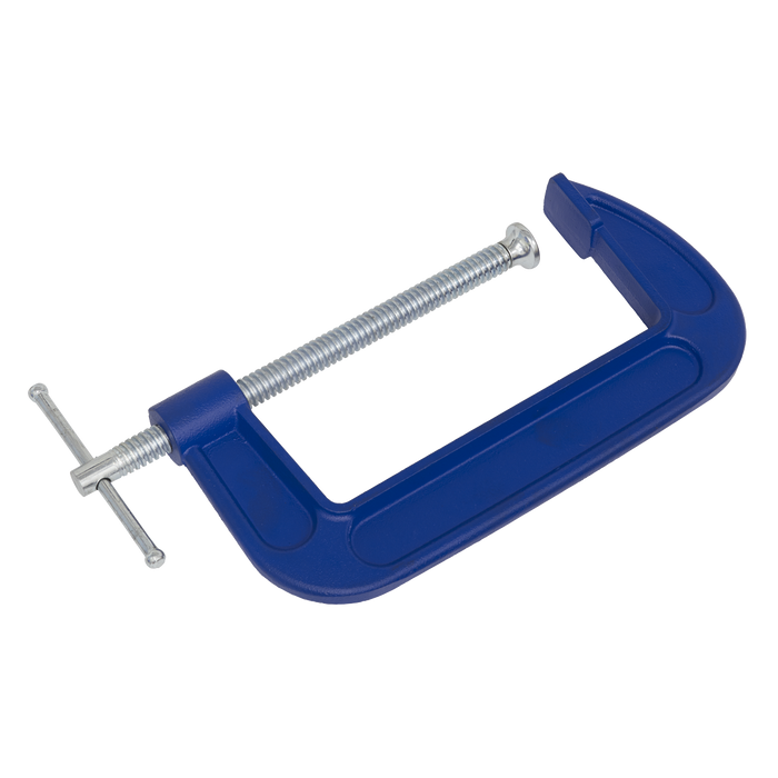G-Clamp 150mm | AK6006