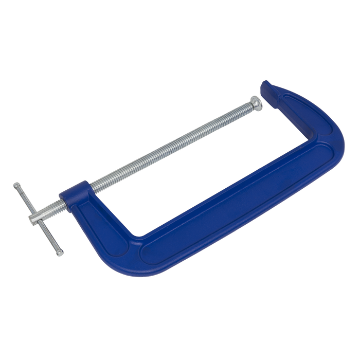 G-Clamp 300mm | AK6012