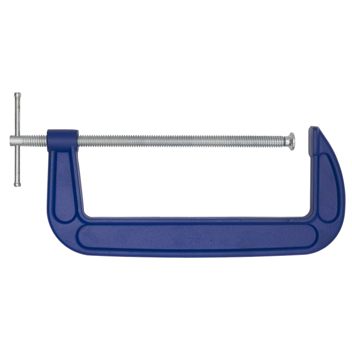 G-Clamp 300mm | AK6012