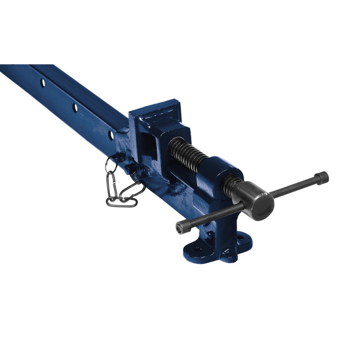 Sash Clamp 600mm | AK6024
