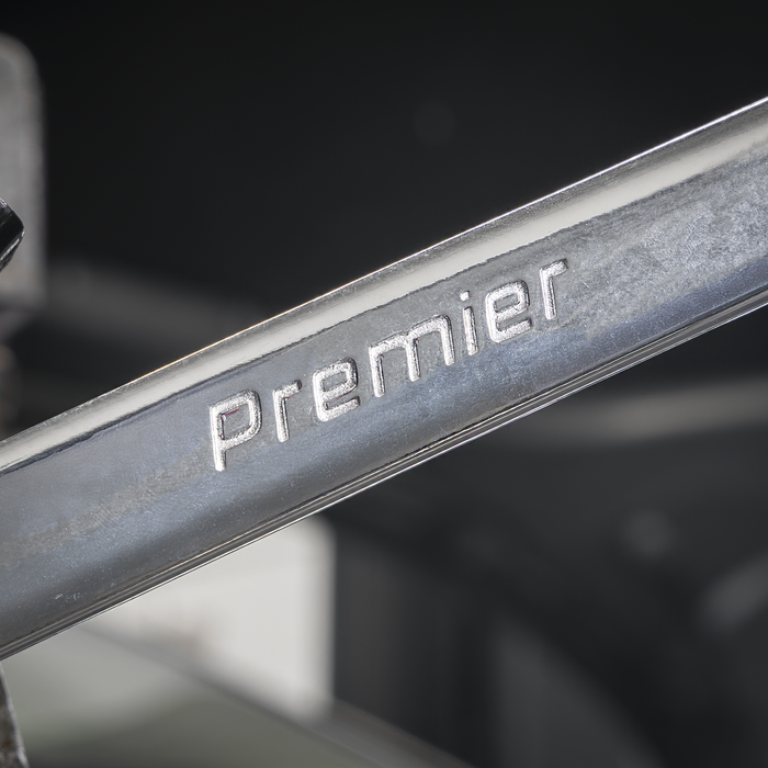 Premier Jumbo Combination Spanner Set 12pc | AK6082