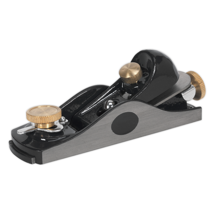 Block Plane | AK6092
