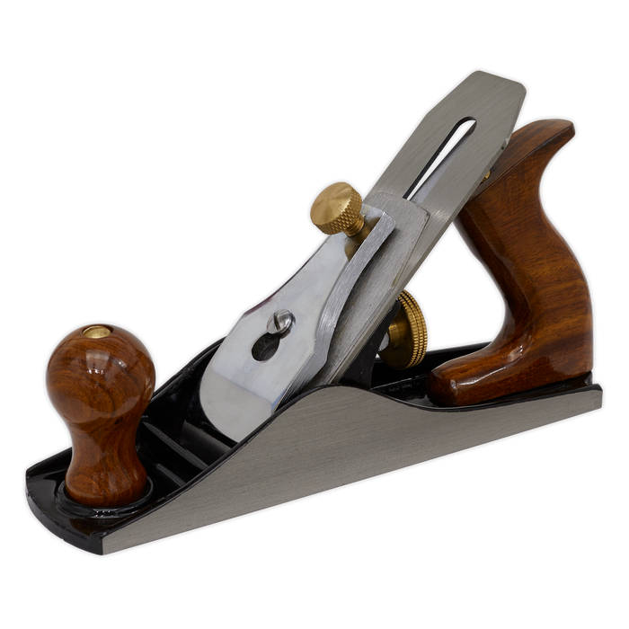 Smoothing Plane | AK6093