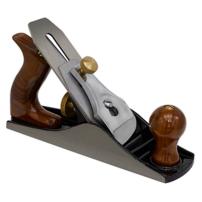 Smoothing Plane | AK6093