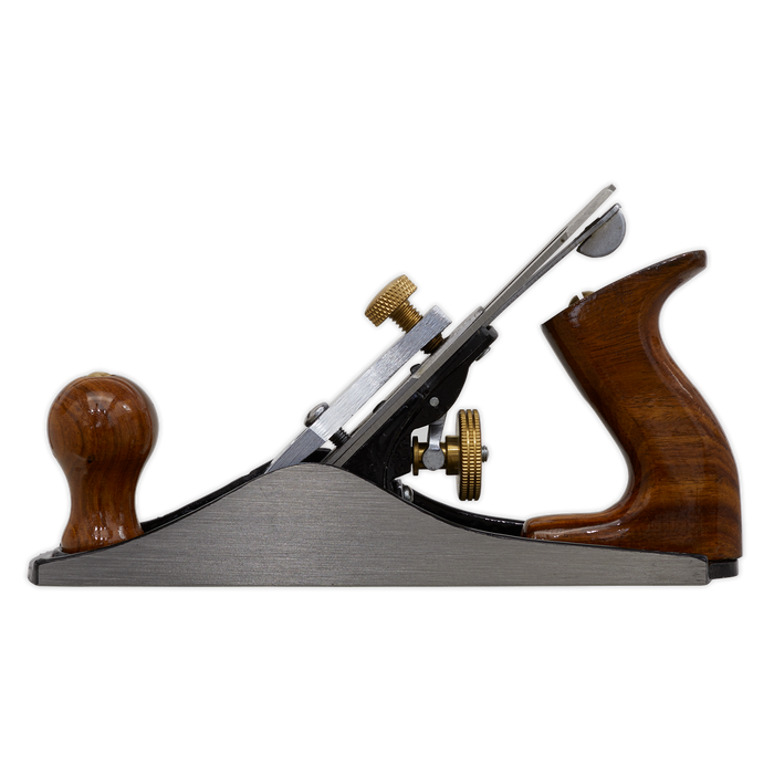 Smoothing Plane | AK6093