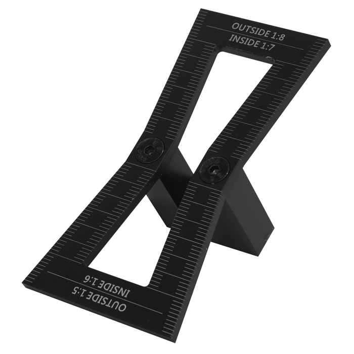 Dovetail Marker | AK609DT