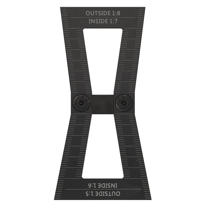 Dovetail Marker | AK609DT