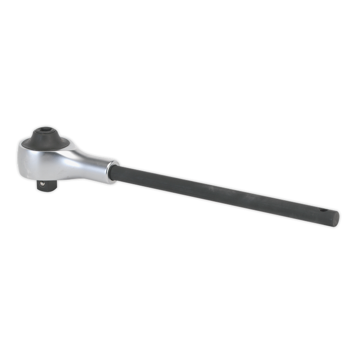 Premier Torque Multiplier 1/2"-3/4"Sq Drive | AK629