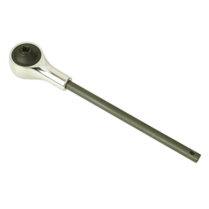 Premier Torque Multiplier 1/2"-3/4"Sq Drive | AK629