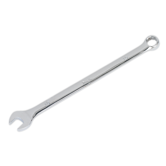 Premier Extra-Long Combination Spanner 10mm | AK631010