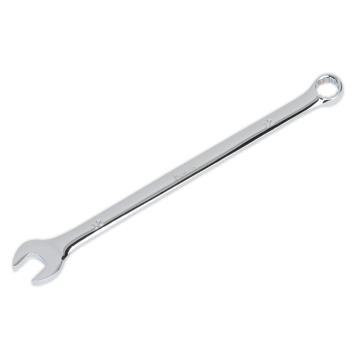 Premier Extra-Long Combination Spanner 12mm | AK631012