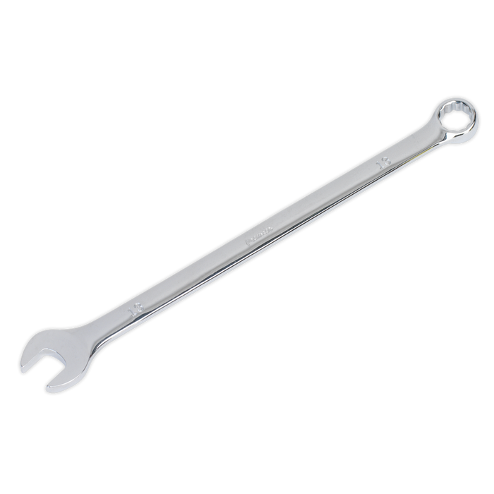 Premier Extra-Long Combination Spanner 13mm | AK631013