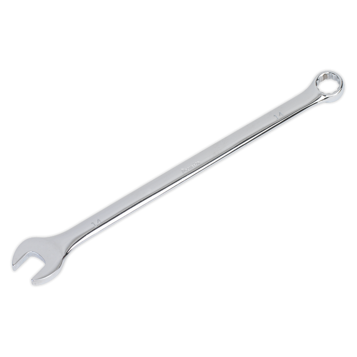 Premier Extra-Long Combination Spanner 14mm | AK631014