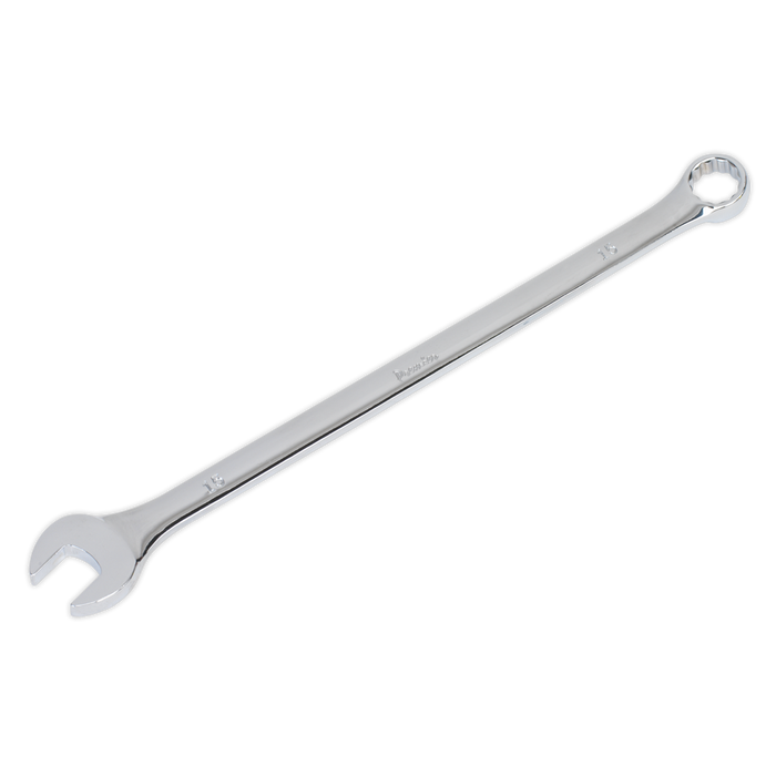Premier Extra-Long Combination Spanner 15mm | AK631015