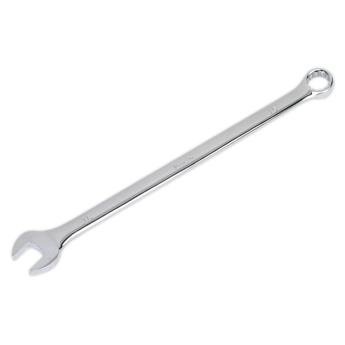 Premier Extra-Long Combination Spanner 16mm | AK631016