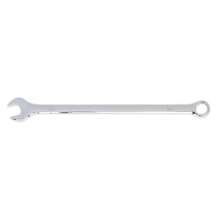 Premier Extra-Long Combination Spanner 18mm | AK631018