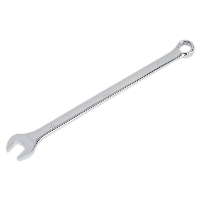 Premier Extra-Long Combination Spanner 19mm | AK631019