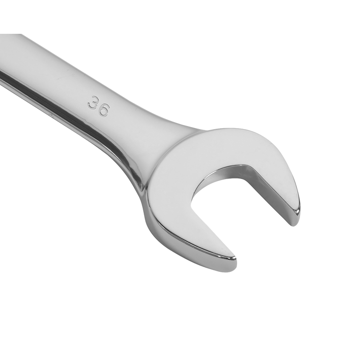 Premier Super Jumbo Combination Spanner 36mm | AK632436