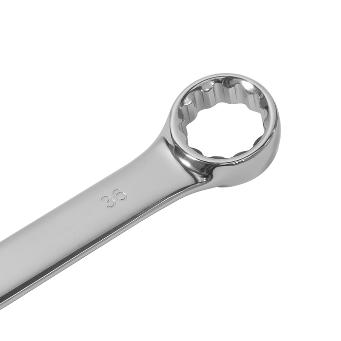 Premier Super Jumbo Combination Spanner 36mm | AK632436