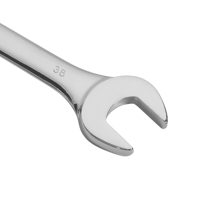 Premier Super Jumbo Combination Spanner 38mm | AK632438