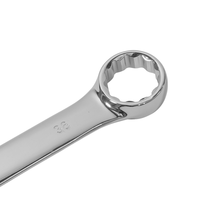 Premier Super Jumbo Combination Spanner 38mm | AK632438