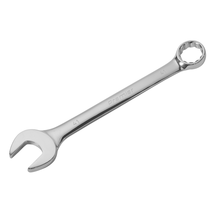 Premier Super Jumbo Combination Spanner 41mm | AK632441