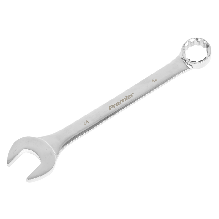 Premier Super Jumbo Combination Spanner 44mm | AK632444