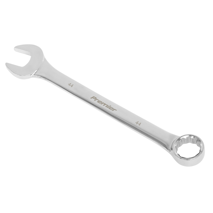 Premier Super Jumbo Combination Spanner 44mm | AK632444
