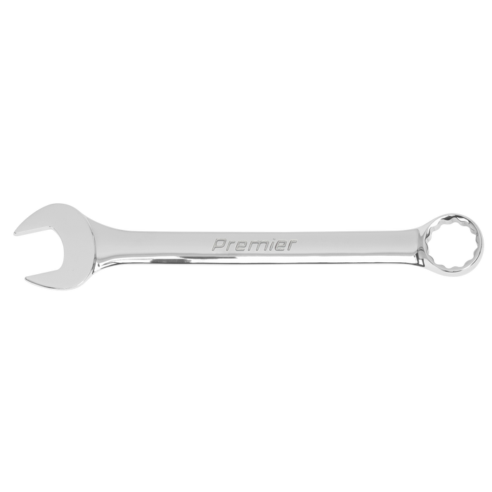 Premier Super Jumbo Combination Spanner 46mm | AK632446