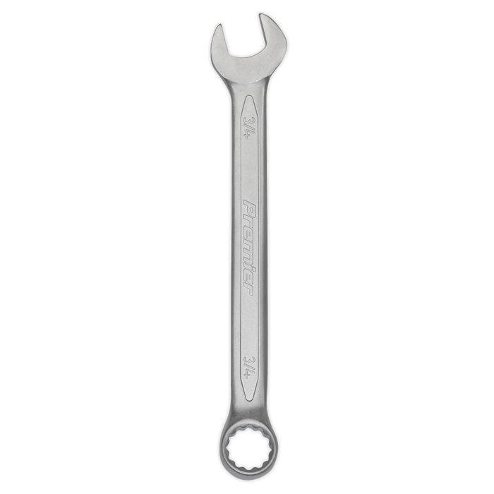 Premier Imperial Combination Spanner Set 11pc | AK63254