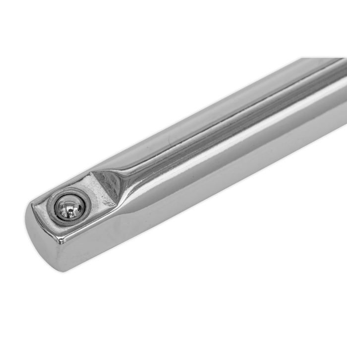 Premier Extension Bar Set 1/4"Sq Drive 3pc | AK6330