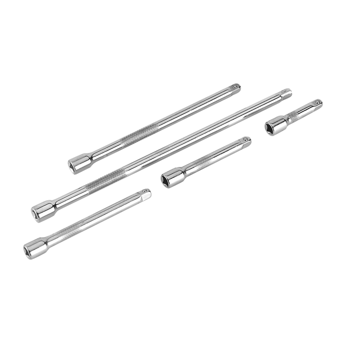 Premier Extension Bar Set 1/4"Sq Drive 5pc | AK6331