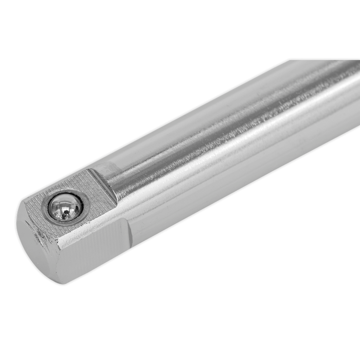 Premier Extension Bar Set 3/8"Sq Drive 5pc | AK6341